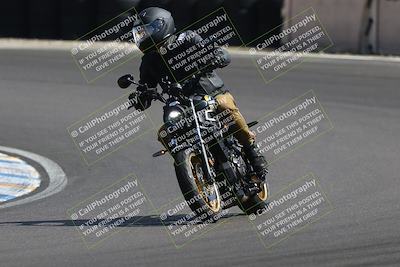 media/Mar-07-2025-YCRS ChampSchool (Fri) [[a5868338ed]]/ChampStreet Parade Laps/